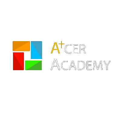 ACER logo